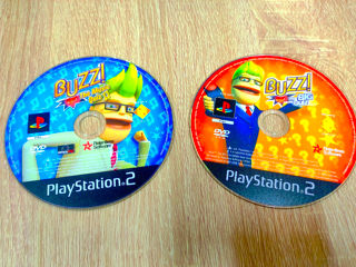 Игры для PS One & PS 2 - 50 Лей! foto 2