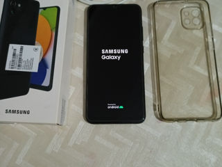 Samsung Galaxy A 03