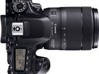 Canon 90D stare ideala 10-10. фото 2