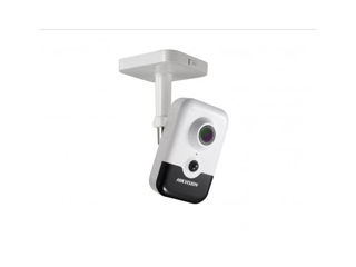 Hikvision 4 Megapixeli  Ds-2Cd2443G0E-I foto 2