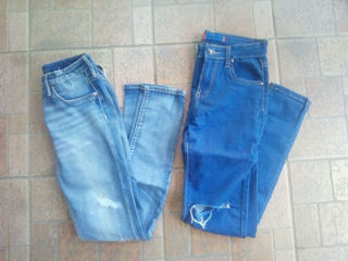 Jeans XS-S foto 8