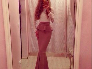 Женская одежда в молдове!!! foto 10