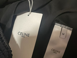 Celine pants foto 2