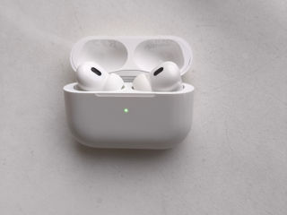 AirPods Pro foto 2