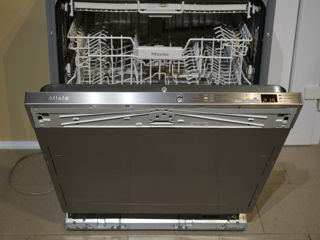 Посудомоечная машина Miele G 6165