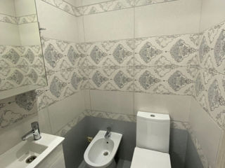 Apartament cu 1 cameră, 54 m², Ciocana, Chișinău foto 5