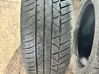 235/55r18 foto 3