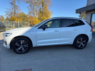 Volvo XC60 foto 5