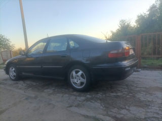 Honda Accord foto 7