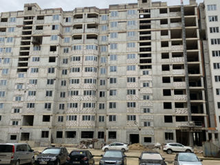 Apartament cu 1 cameră, 35 m², Telecentru, Chișinău foto 8