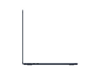 Apple MacBook Air M2 13,6-inch 8Гб/256Гб foto 6