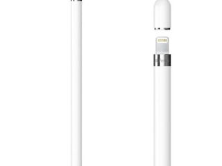 apple pencil 1 gen для iPad