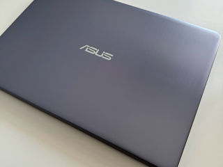 Laptop Asus