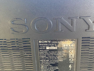 SONY оригинал foto 3