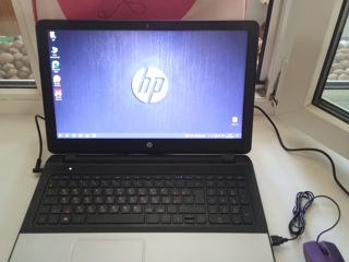 HP 355 . 2G . 8/128GB ...