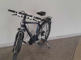 Vand bicicleta rixe montpellier foto 2