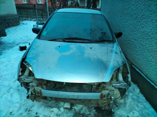 Piese honda civic generația 7 foto 3