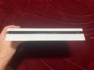 PlayStation 4 Slim Modat 9.00 foto 4