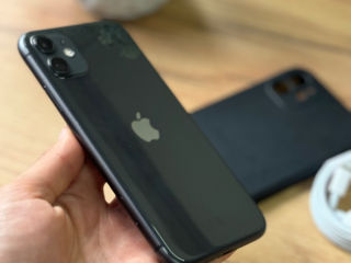 Iphone 11 64gb ideal , original 100% foto 2