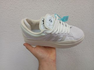 Adidas Campus Bad  Banny original din Anglia foto 2