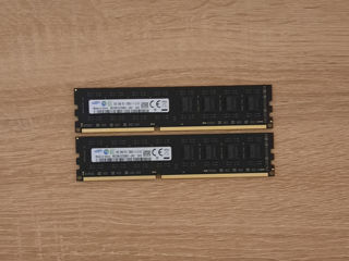 DDR3 16GB [ PC ]