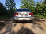 Audi A4 foto 8