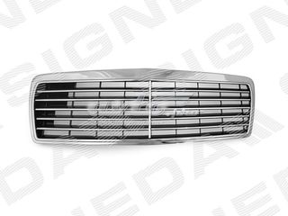 Mercedes w210  w 211 w220 foto 3