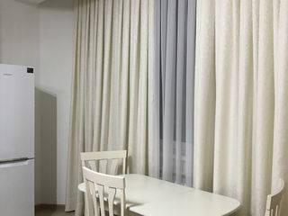 Apartament cu 2 camere, 63 m², Centru, Chișinău foto 6