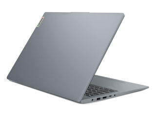 Lenovo IdeaPad Slim 3 16IAH8 (16" / i5-12450H / 16GB RAM / 1TB SSD) - Noi! Garanţie 2 ani! foto 5