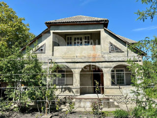 Vânzare, casă, 173 mp + 12 ari, Bălți, BAM, "Ranet" foto 1