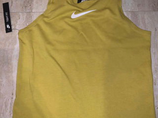 Top Nike original nou xs