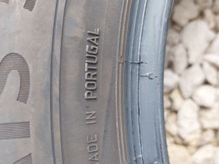 Barum 205/55 R 16 foto 3