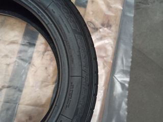 185/55 R16 Continental + Dunlop foto 4