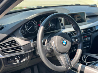 BMW X5 foto 12