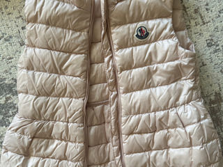 Moncler Burberry Zara 3 4 5 foto 4