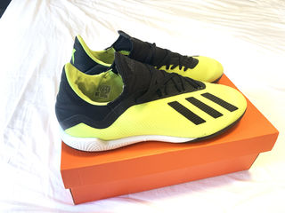 Vind Bampuri Adidas 44, 45, 46 foto 5