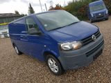 Volkswagen T5+ foto 1