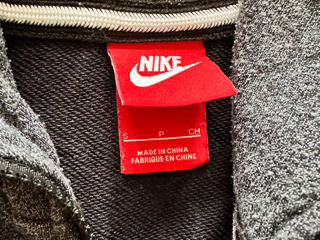 Nike оригинал foto 4