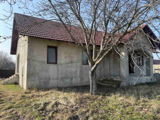 Vînzare casă , situată în satul Brăviceni, raionul Orhei foto 2