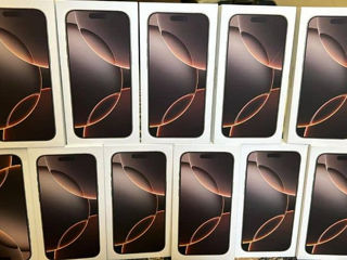 Куплю Iphone 13,14,15,16,15 Pro,15 Pro Max,16 Pro Max,16 Pro Новые!! Срочной продажи!