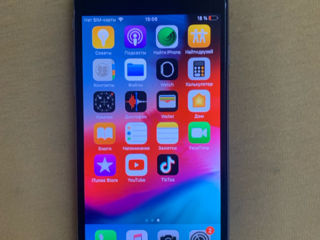 iphone 6 32 Gb