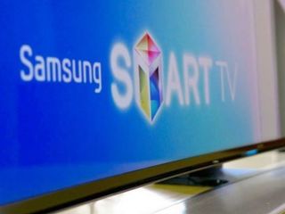 Deblocați Samsung Smart HUB, Youtube, o dată pentru totdeauna ! Repararea TV Reparatie foto 8