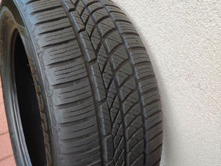 205 60 r16   Michelin foto 8