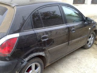 Разборка Kia Rio,Sorento,Cerato,Ceed, Sportage foto 7