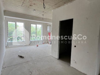 Apartament cu 1 cameră, 96 m², Buiucani, Chișinău foto 5