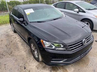 Разборка volkswagen passat b7 12-15; b8 16- usa dezmembrare запчасти foto 8