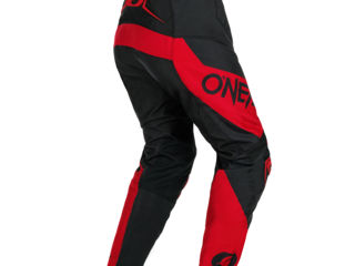 Pantaloni O'NEAL Element Racewear V.24 premium - accesibil foto 2