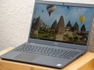 Dell Latitude 3510/ Core I5 10210U/ 16Gb Ram/ 256Gb SSD/ 15.6" FHD IPS!!! foto 4