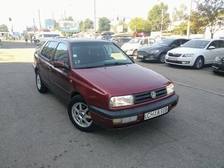 Nissan Micra foto 6