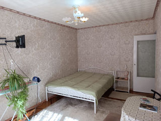 Apartament cu 1 cameră, 31 m², Periferie, Tiraspol foto 2
